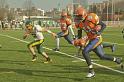 Evry Daily Photo - Foot Us D2 - Corsaires vs Caiman 051